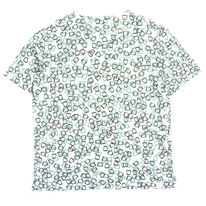 エルメス コットン Tシャツ