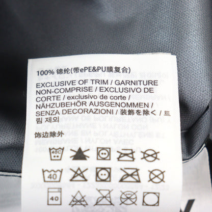 ARC'TERYX ベータジャケット GORE-TEX ePE