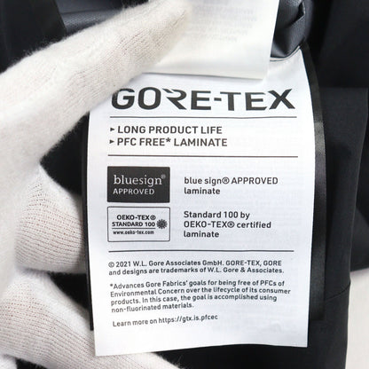 ARC'TERYX ベータジャケット GORE-TEX ePE