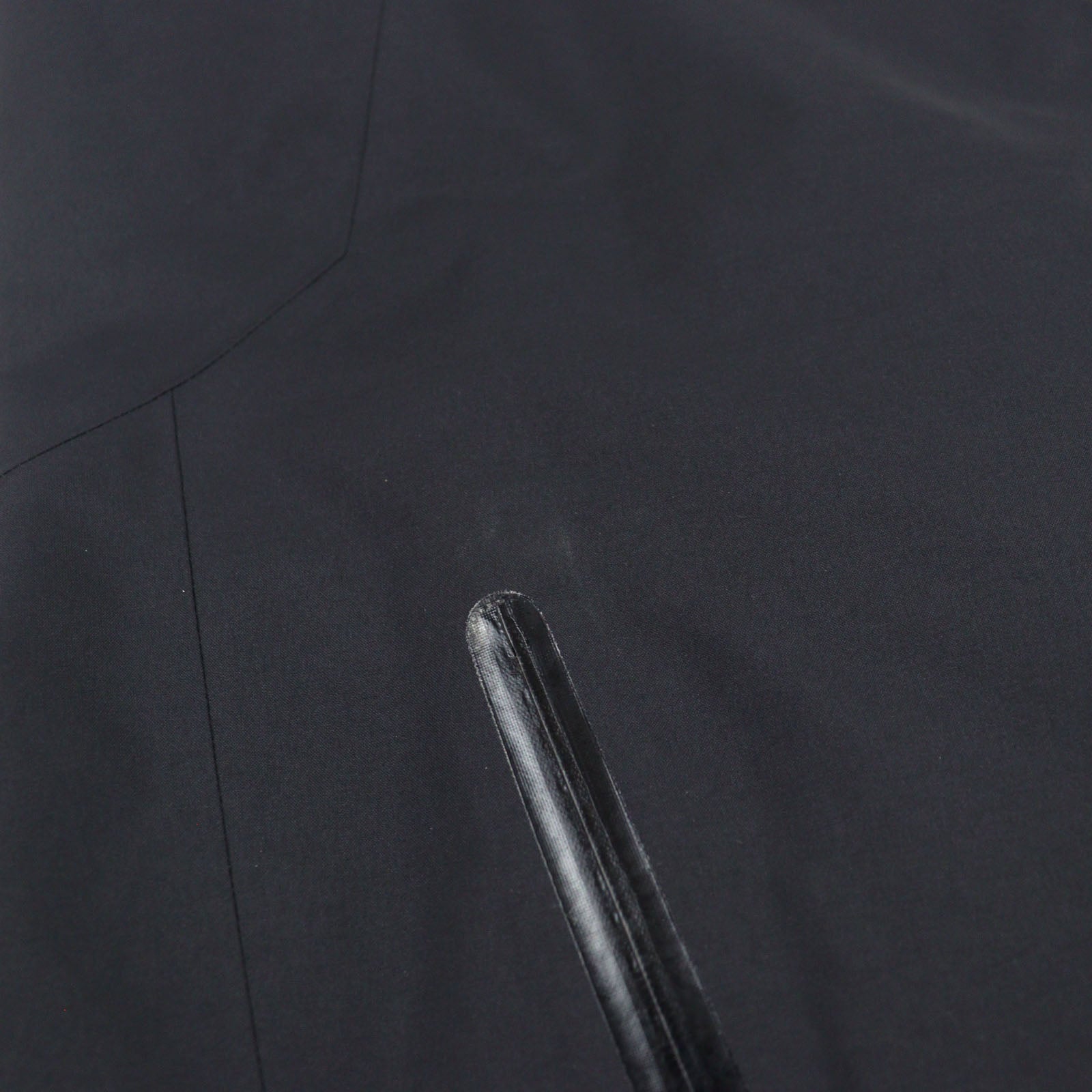 ARC'TERYX ベータジャケット GORE-TEX ePE