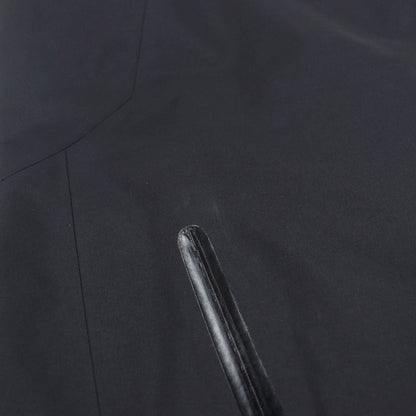 ARC'TERYX ベータジャケット GORE-TEX ePE