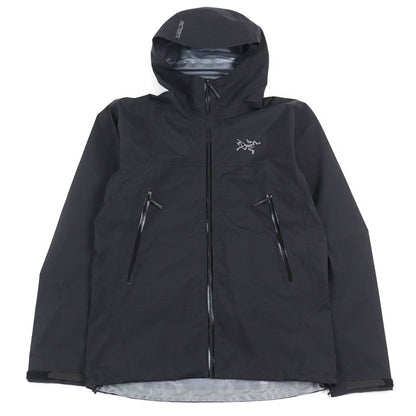 ARC'TERYX ベータジャケット GORE-TEX ePE