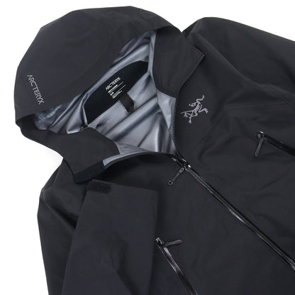 ARC'TERYX ベータジャケット GORE-TEX ePE