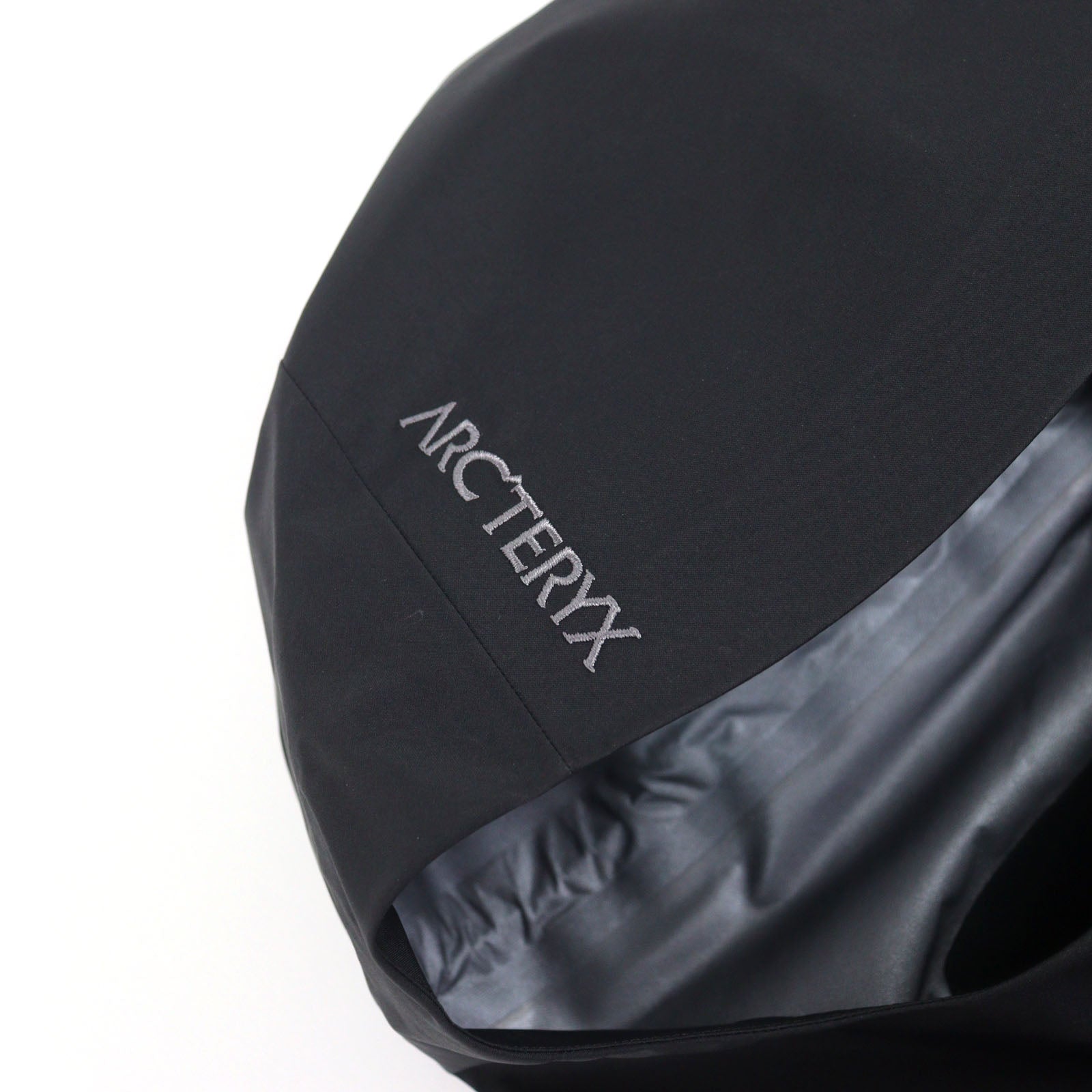 ARC'TERYX ベータジャケット GORE-TEX ePE