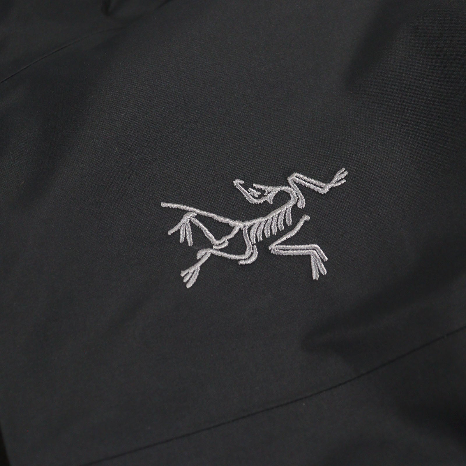 ARC'TERYX ベータジャケット GORE-TEX ePE
