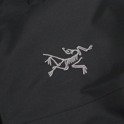 ARC'TERYX ベータジャケット GORE-TEX ePE