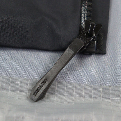 ARC'TERYX ベータジャケット GORE-TEX ePE