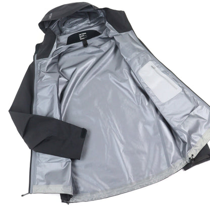 ARC'TERYX ベータジャケット GORE-TEX ePE