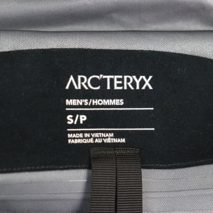 ARC'TERYX ベータジャケット GORE-TEX ePE