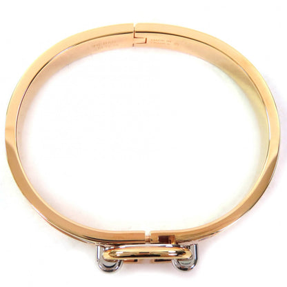 エルメス クリック ミニ シェーヌ ブレスレット