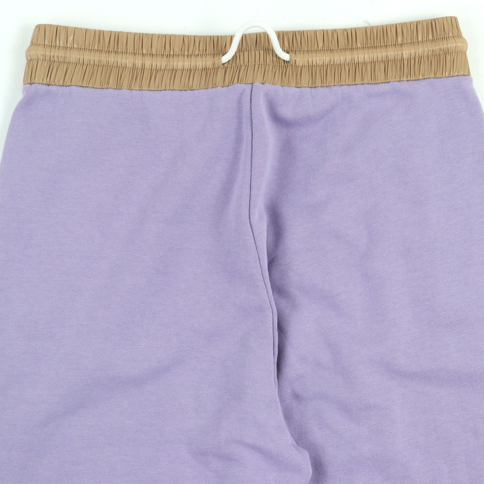 モンクレール SWEATBOTTOM パンツ