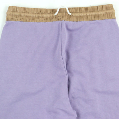 モンクレール SWEATBOTTOM パンツ
