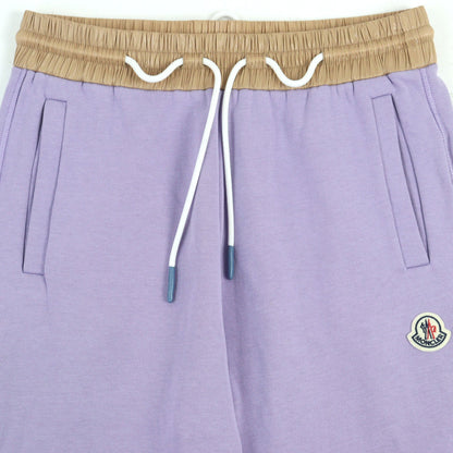 モンクレール SWEATBOTTOM パンツ