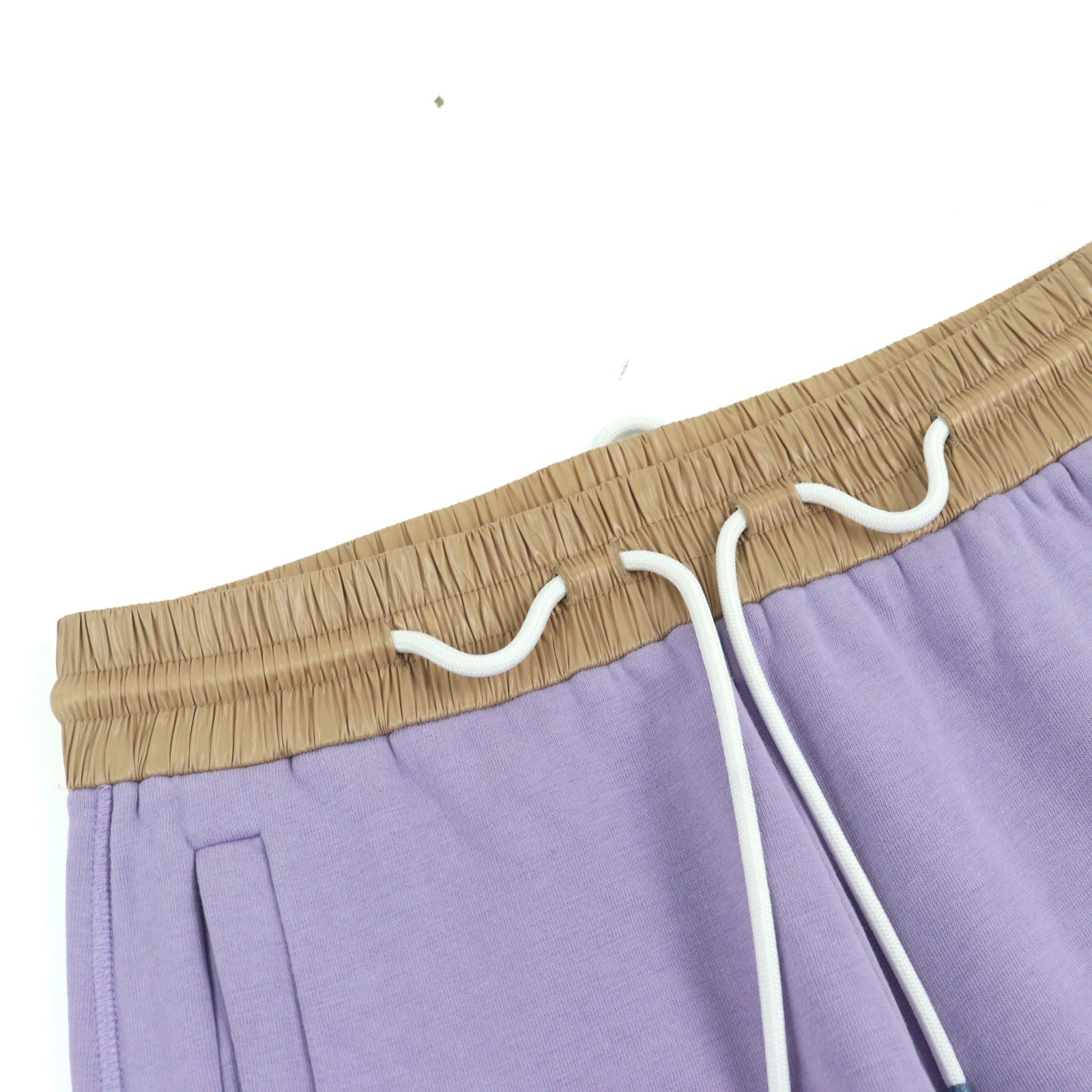モンクレール SWEATBOTTOM パンツ