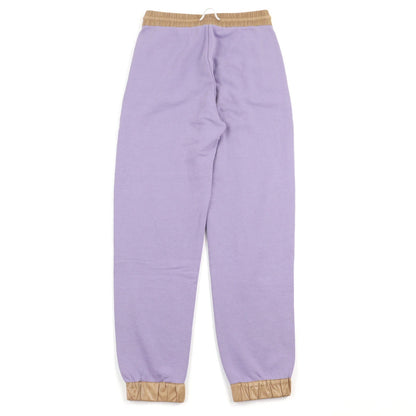 モンクレール SWEATBOTTOM パンツ
