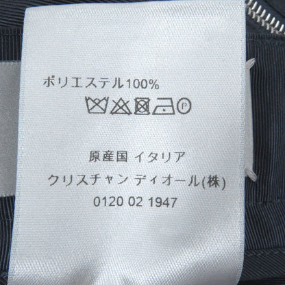 ディオール 183C174A5111 ナイロンパンツ