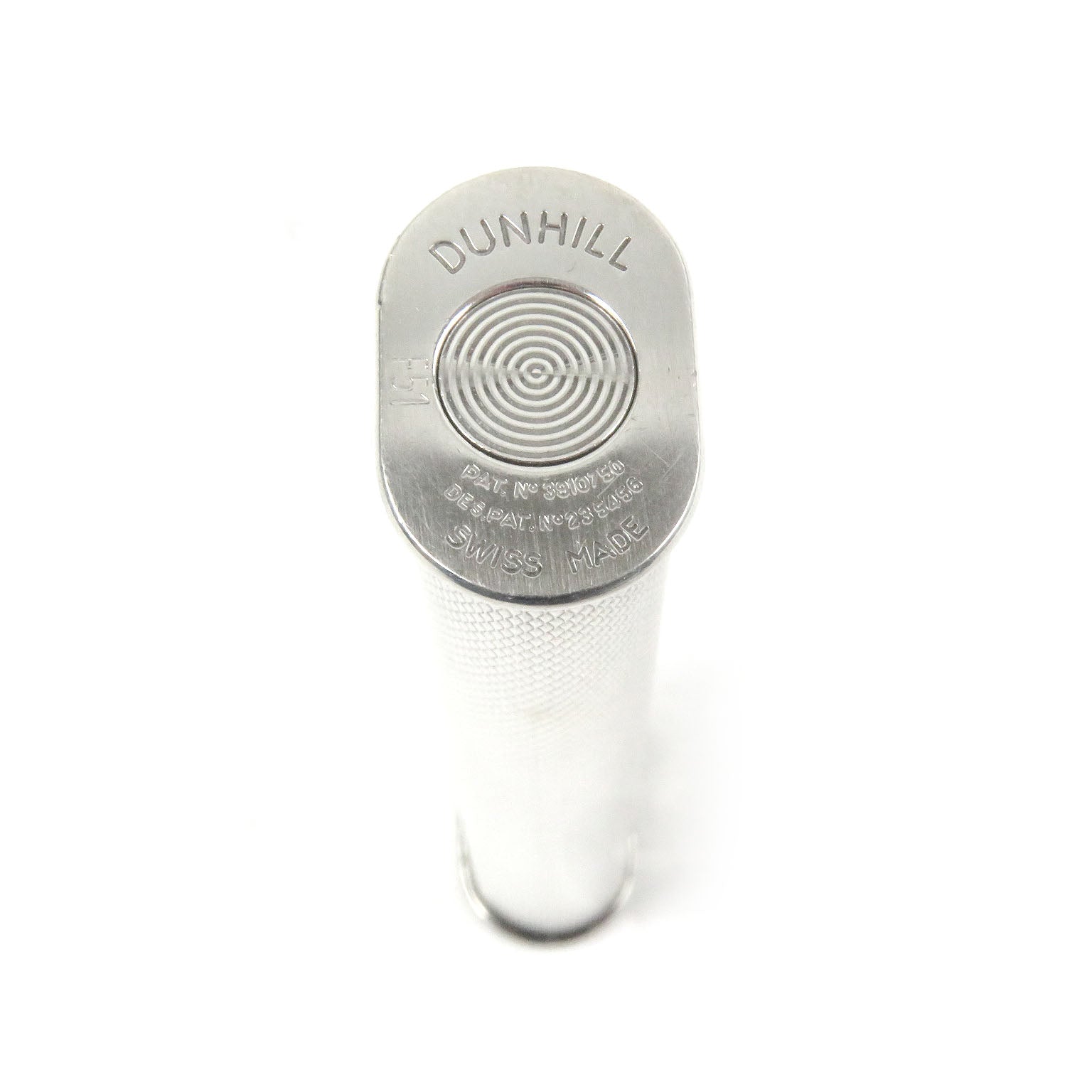 ダンヒル スモーキング アクセサリー ライター