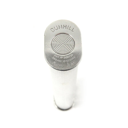 ダンヒル スモーキング アクセサリー ライター