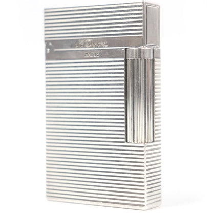 デュポン ライン 2 ライター