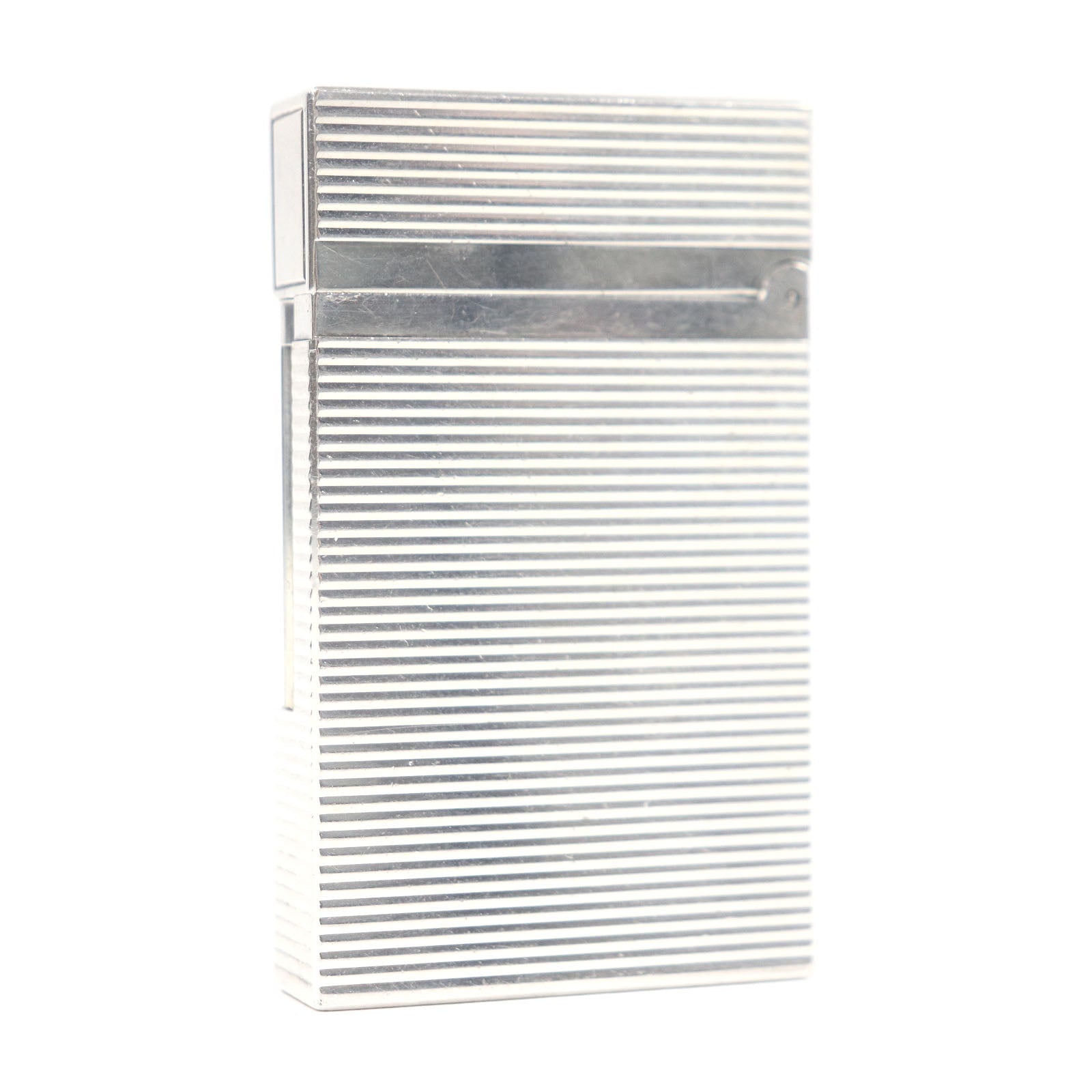 デュポン ライン 2 ライター