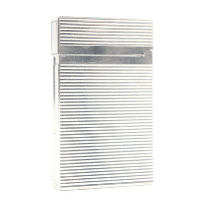 デュポン ライン 2 ライター