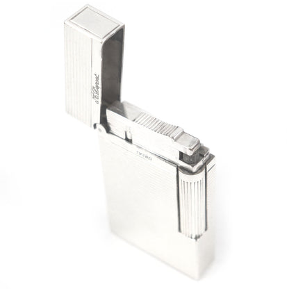 デュポン ライン 2 ライター