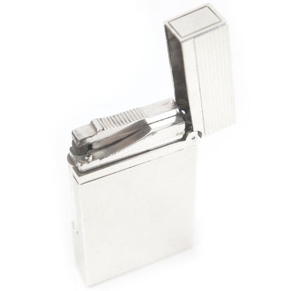 デュポン ライン 2 ライター