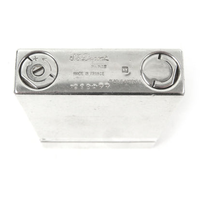 デュポン ライン 2 ライター