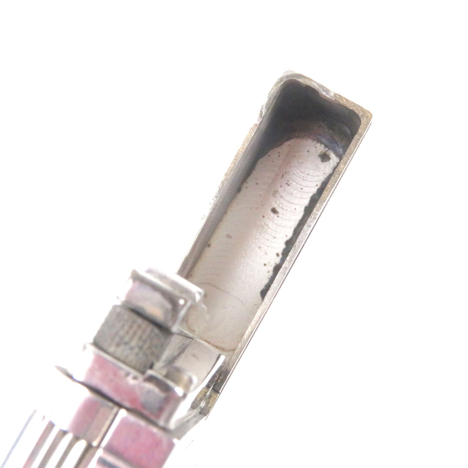 デュポン ライン 2 ライター