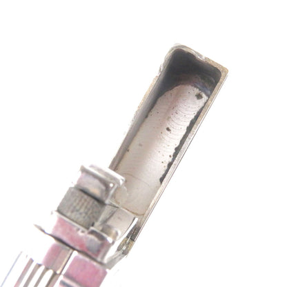 デュポン ライン 2 ライター