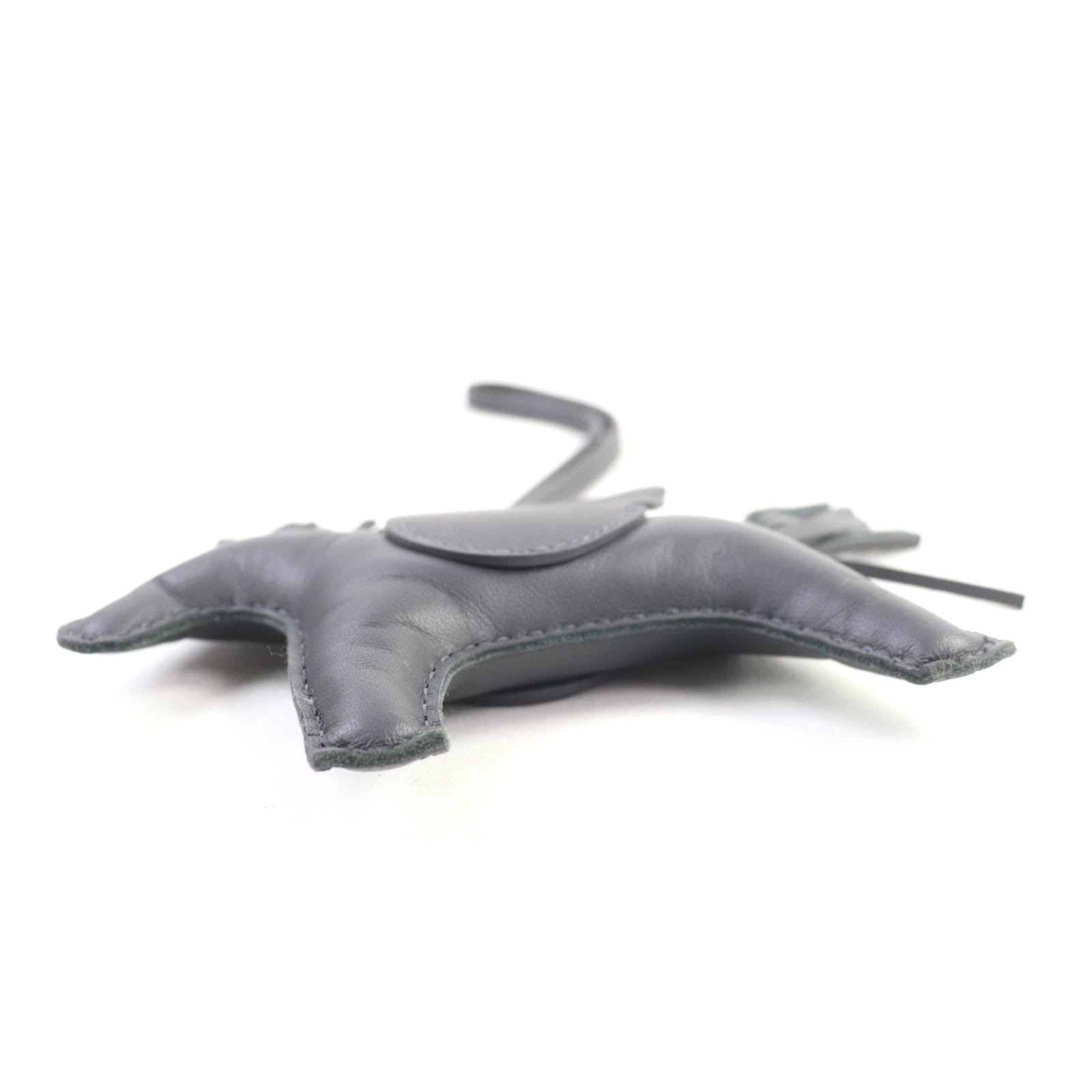 エルメス ロデオ チャーム ペガサス バッグ チャーム
