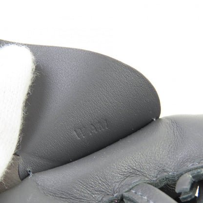 エルメス ロデオ チャーム ペガサス バッグ チャーム