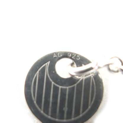 エルメス SV925 アクセサリー
