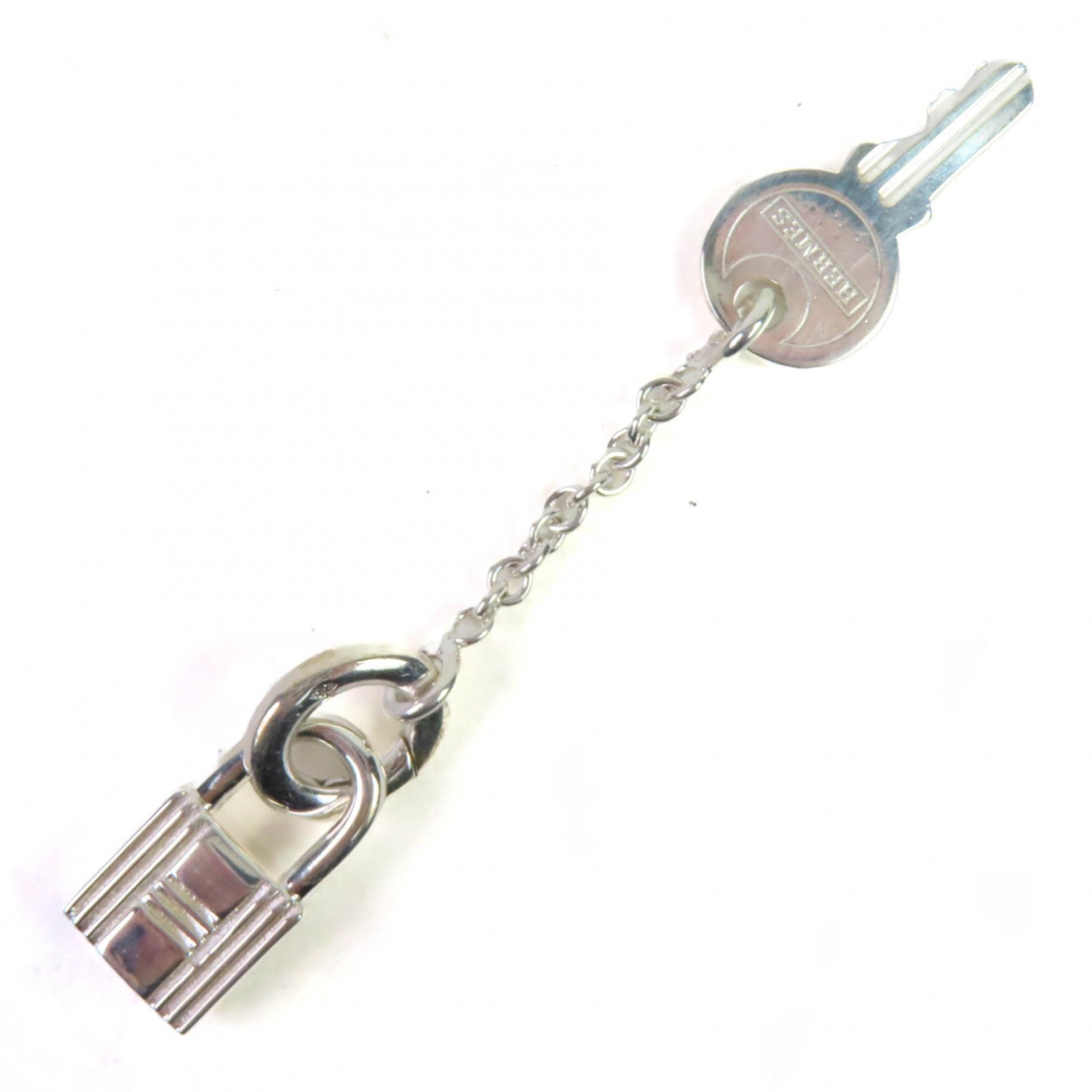 エルメス SV925 アクセサリー