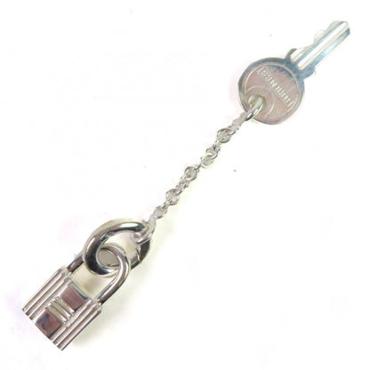 エルメス SV925 アクセサリー