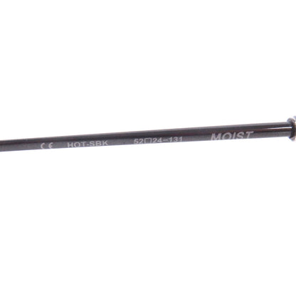 クロムハーツ MOIST CH Cross Round Frame サングラス
