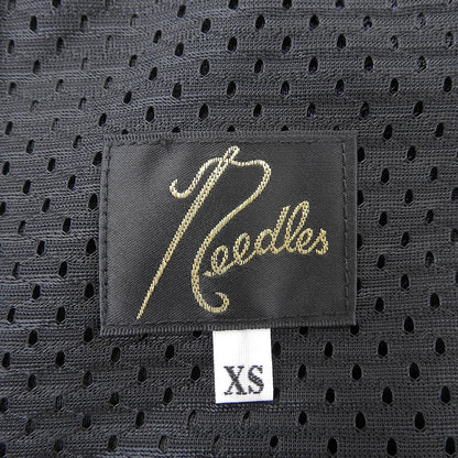 Needles ポリエステル パンツ