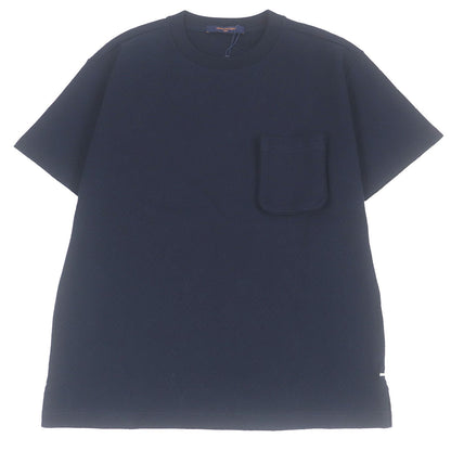 ルイヴィトン モノグラム コットン Tシャツ