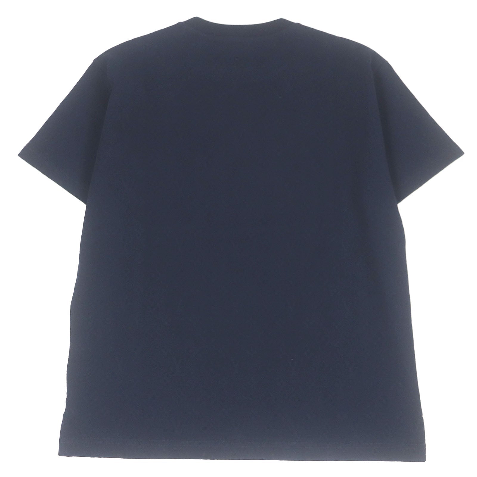 ルイヴィトン モノグラム コットン Tシャツ