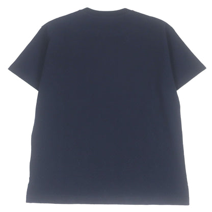 ルイヴィトン モノグラム コットン Tシャツ
