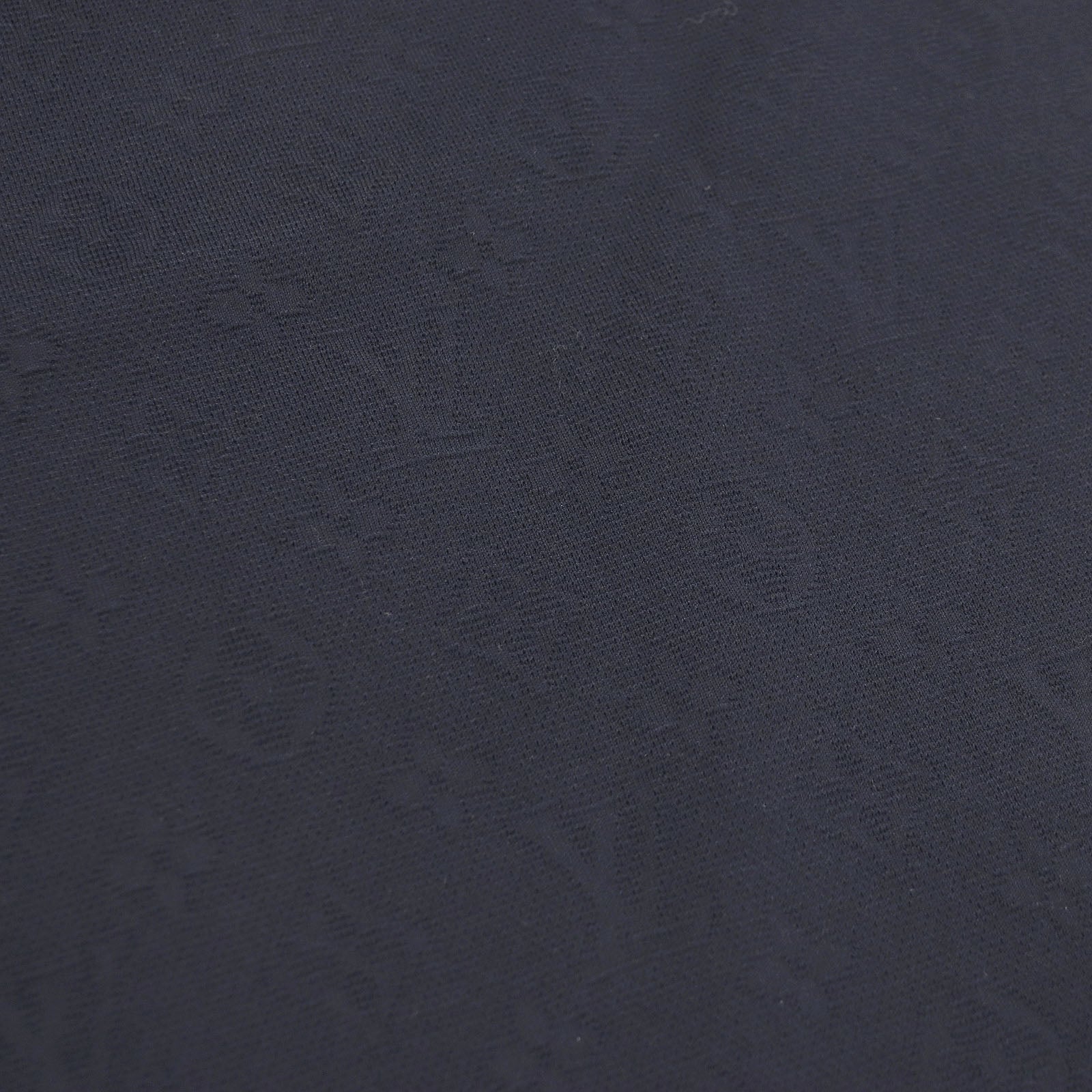 ルイヴィトン モノグラム コットン Tシャツ