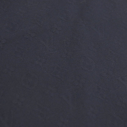 ルイヴィトン モノグラム コットン Tシャツ