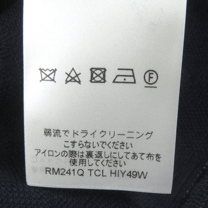 ルイヴィトン モノグラム コットン Tシャツ