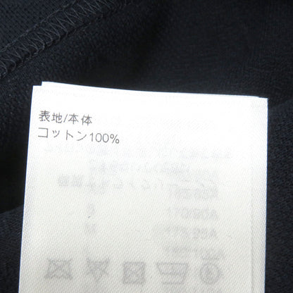 ルイヴィトン モノグラム コットン Tシャツ