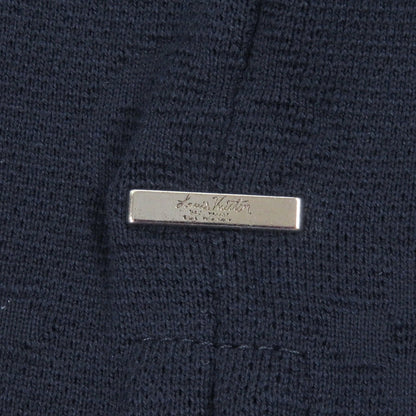 ルイヴィトン モノグラム コットン Tシャツ