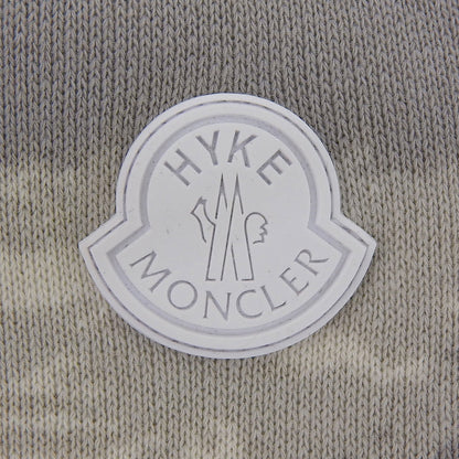 モンクレール ジーニアス 4 HYKE パンツ