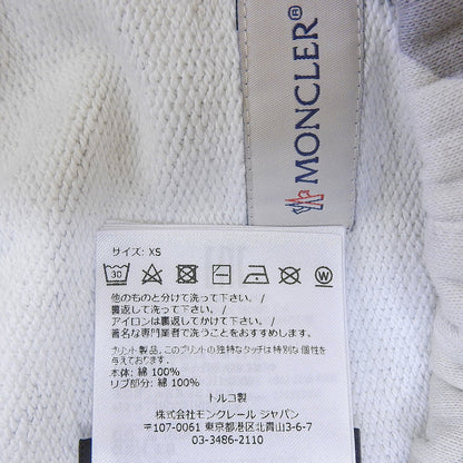 モンクレール ジーニアス 4 HYKE パンツ