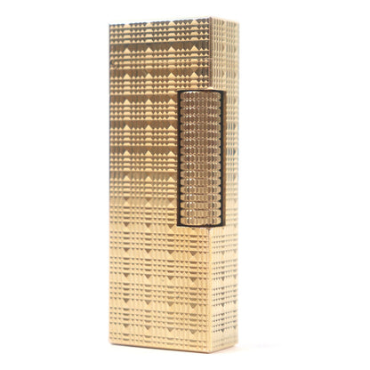 ダンヒル 56271 ライター アクセサリー