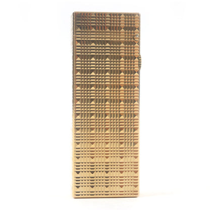 ダンヒル 56271 ライター アクセサリー