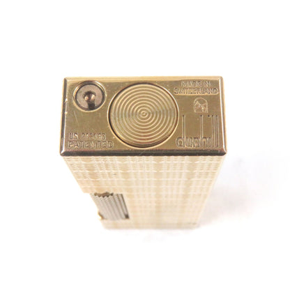 ダンヒル 56271 ライター アクセサリー